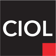 Logo ciol